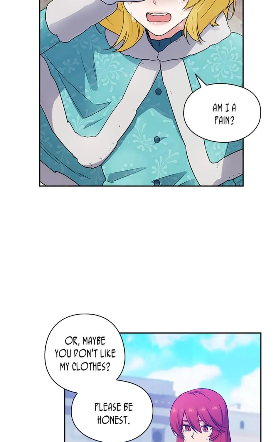 Chapter 178 — page 9