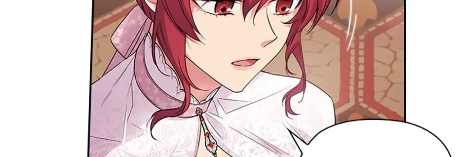 Chapter 178 — page 90