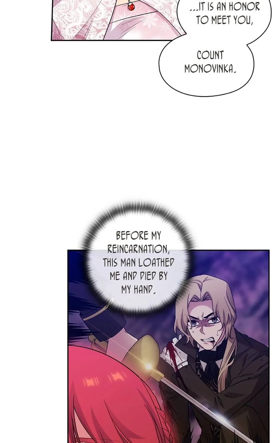Chapter 178 — page 91