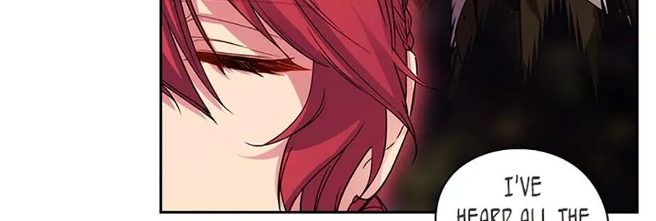 Chapter 178 — page 92