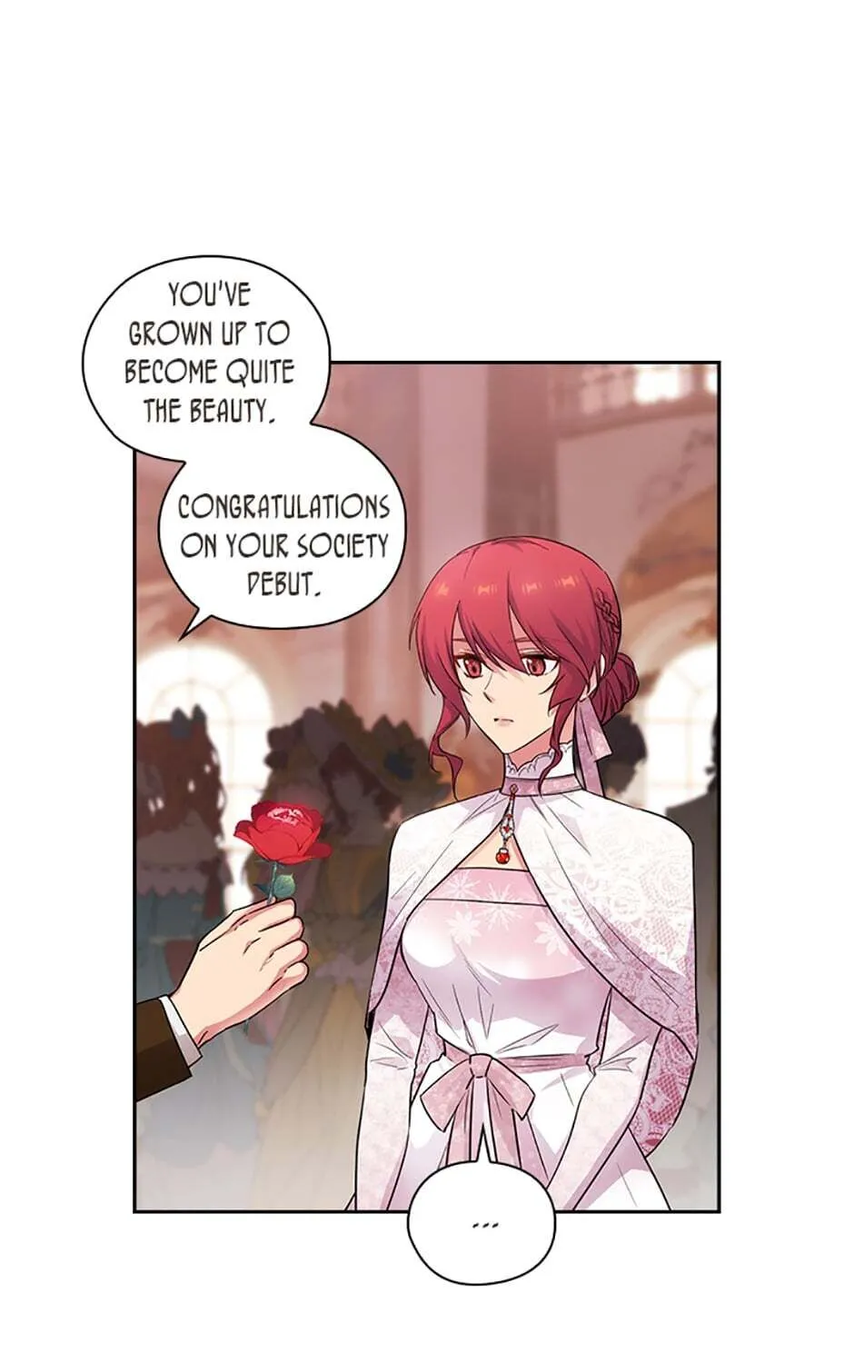 Chapter 178 — page 95