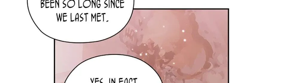 Chapter 178 — page 98