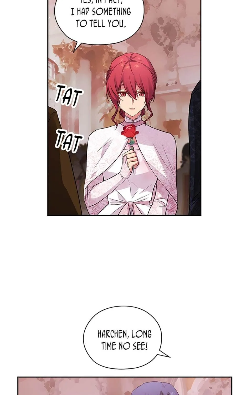 Chapter 178 — page 99