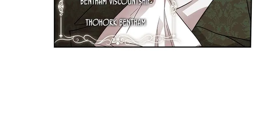 Chapter 179 — page 10