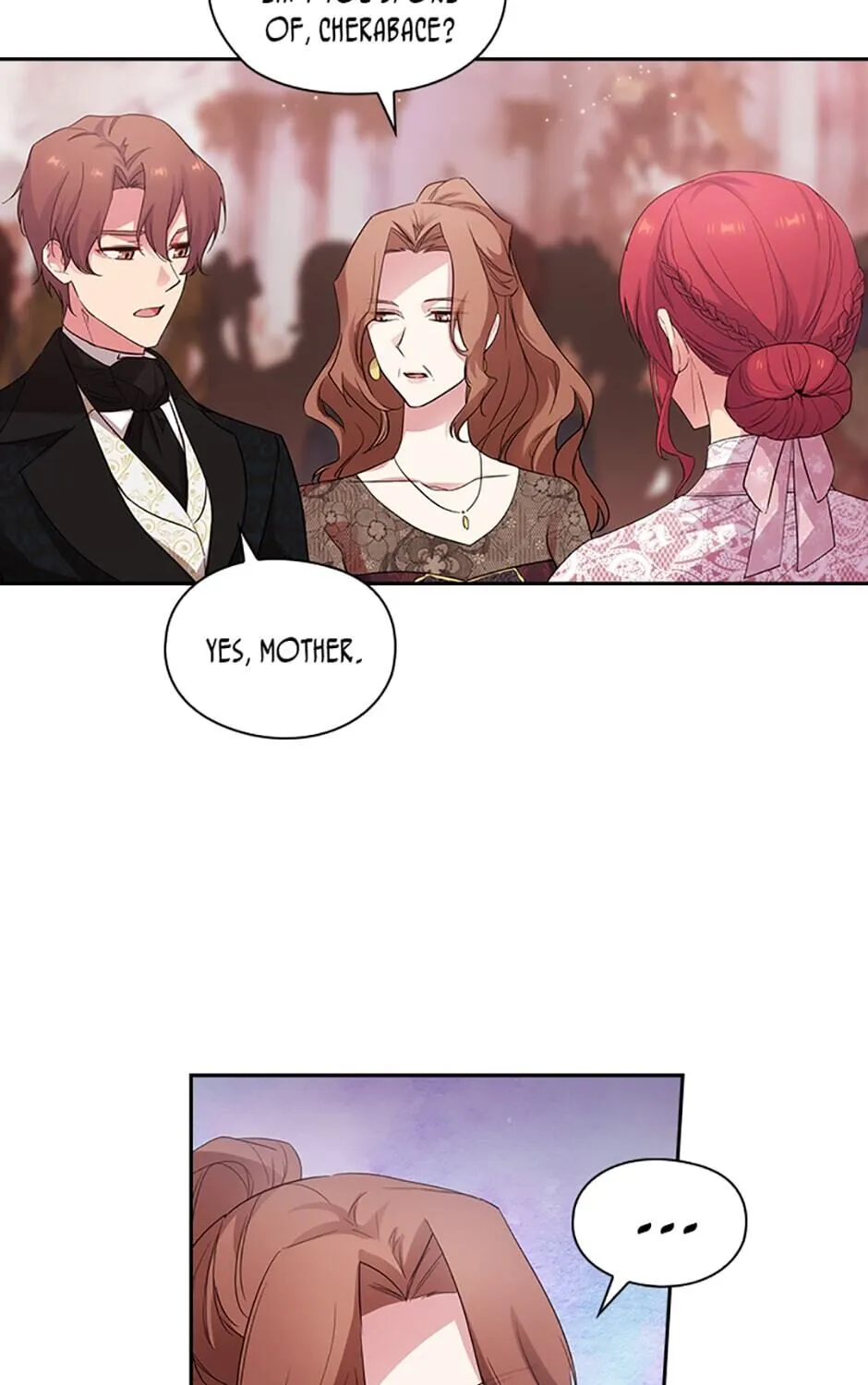 Chapter 179 — page 19