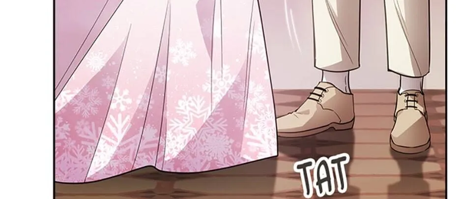 Chapter 179 — page 2