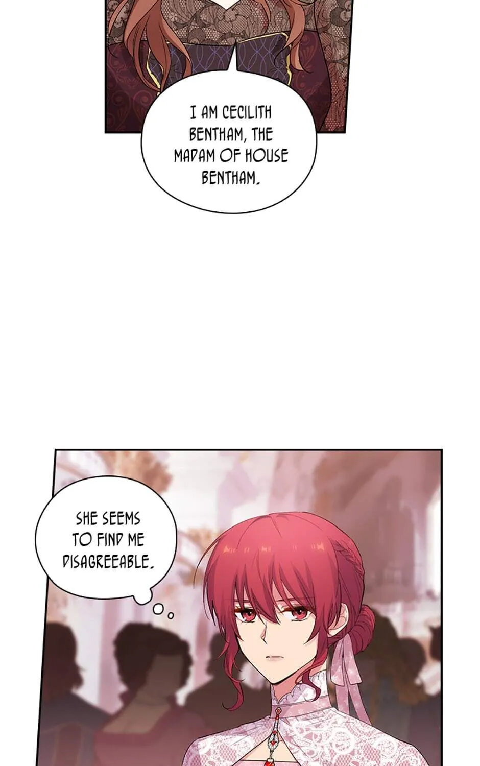 Chapter 179 — page 21