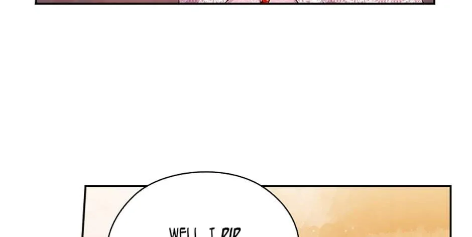 Chapter 179 — page 22