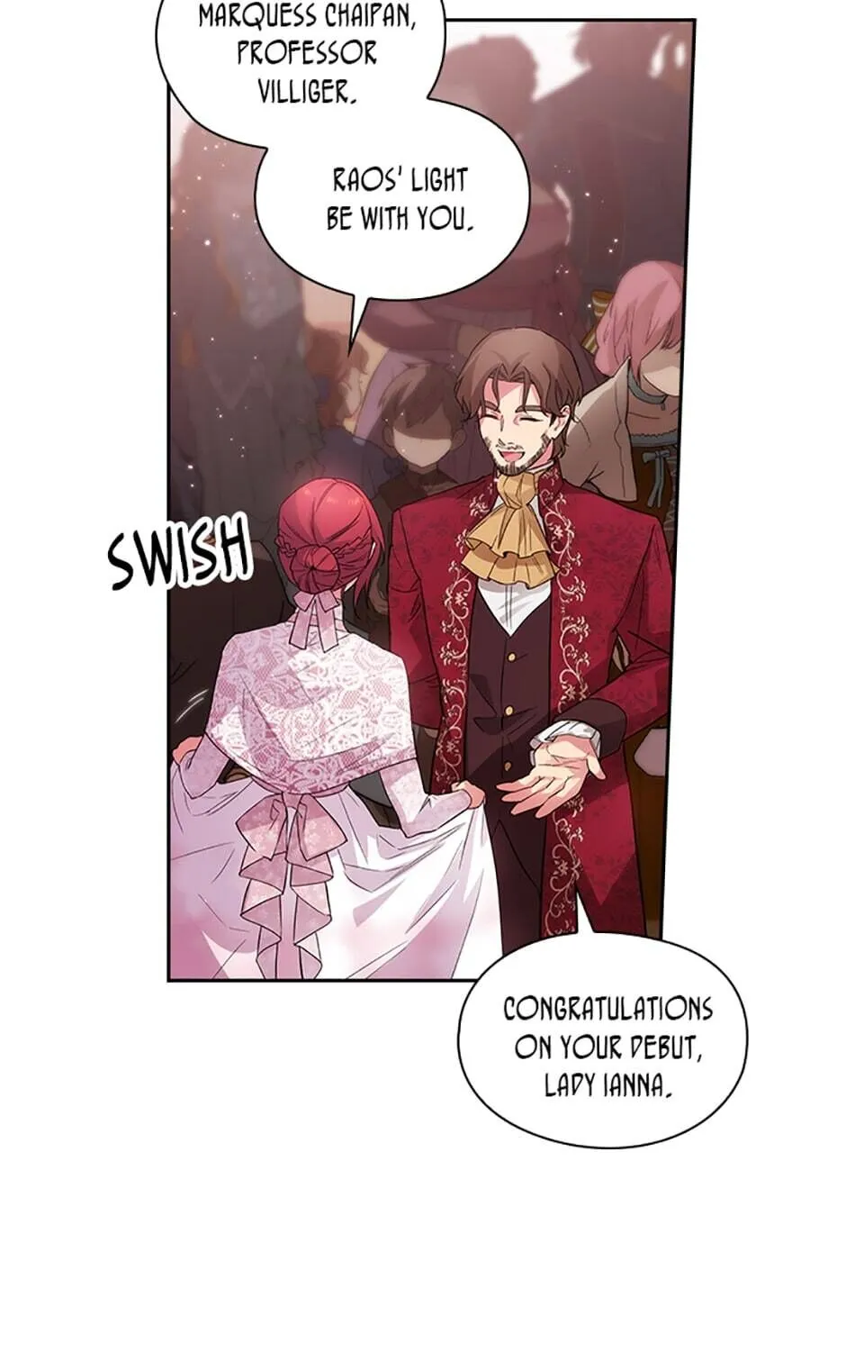 Chapter 179 — page 29