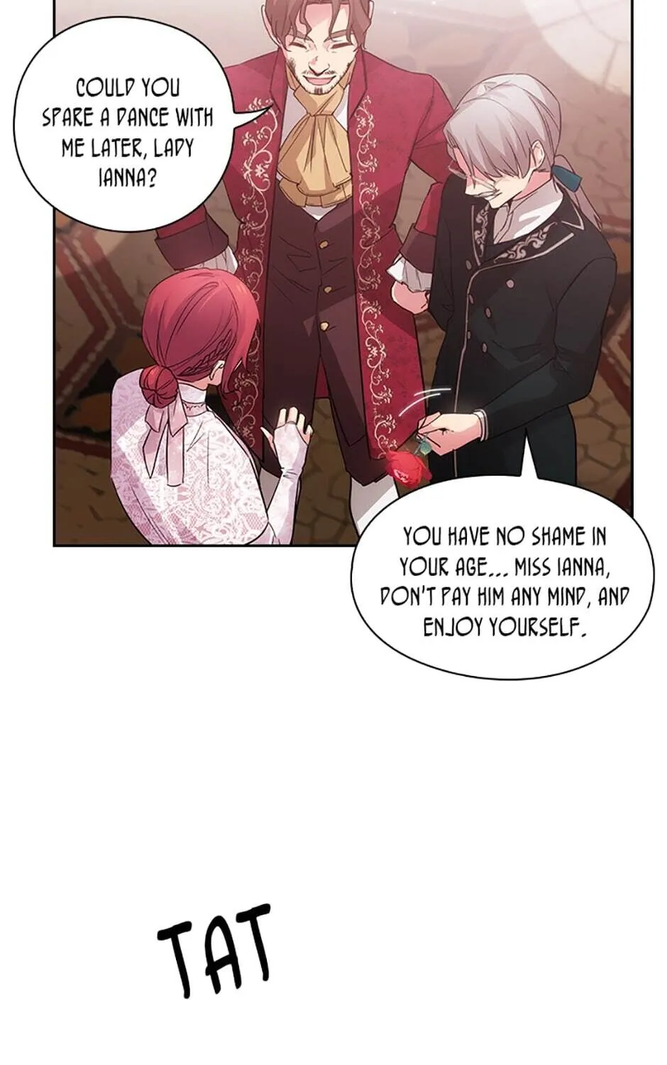 Chapter 179 — page 35