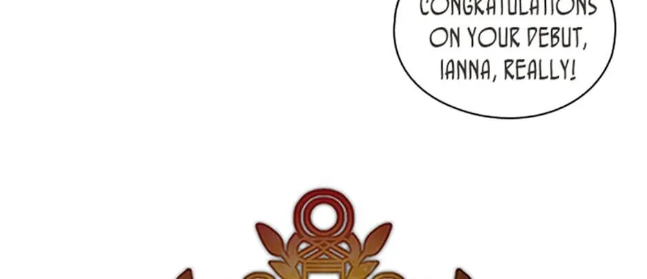 Chapter 179 — page 4
