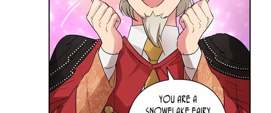 Chapter 179 — page 40