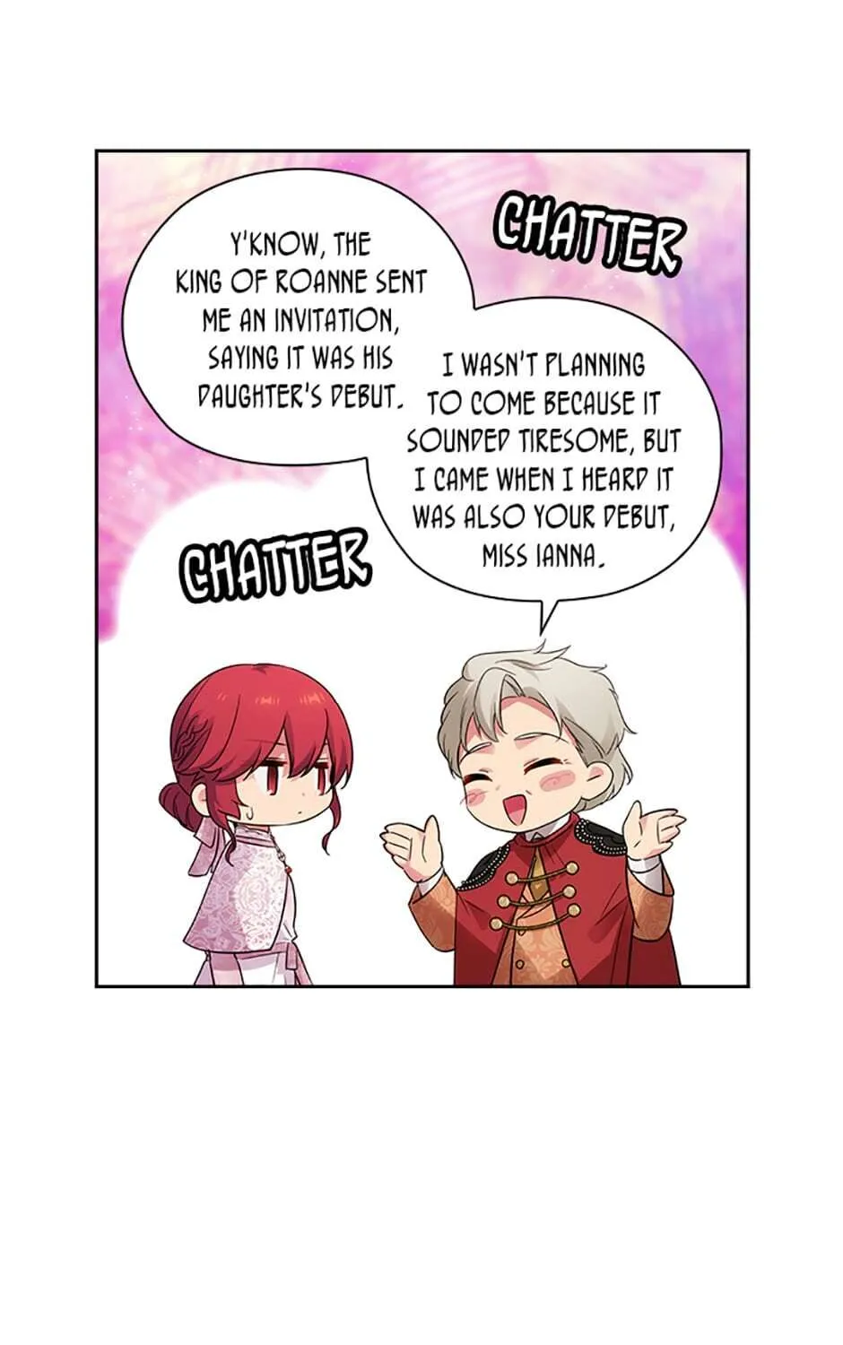 Chapter 179 — page 43