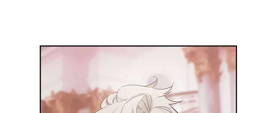 Chapter 179 — page 44