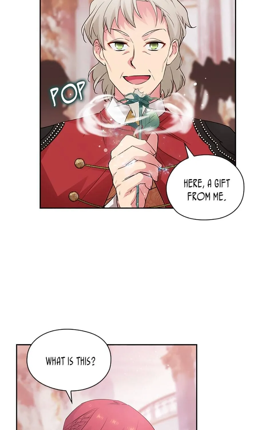 Chapter 179 — page 45
