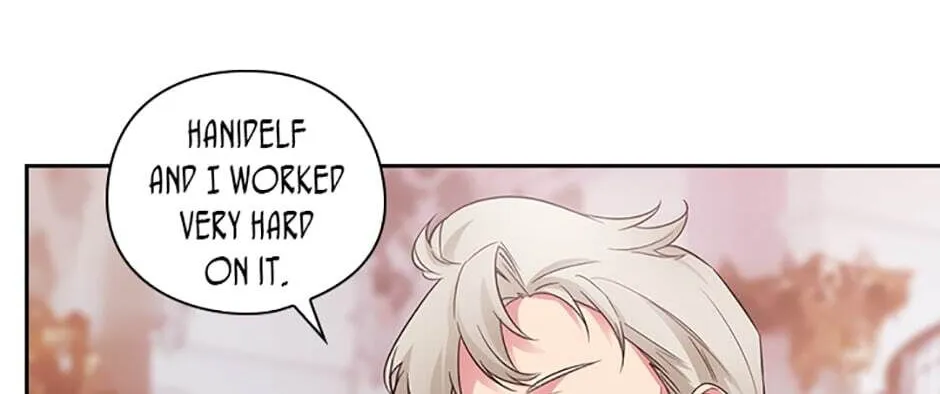 Chapter 179 — page 52