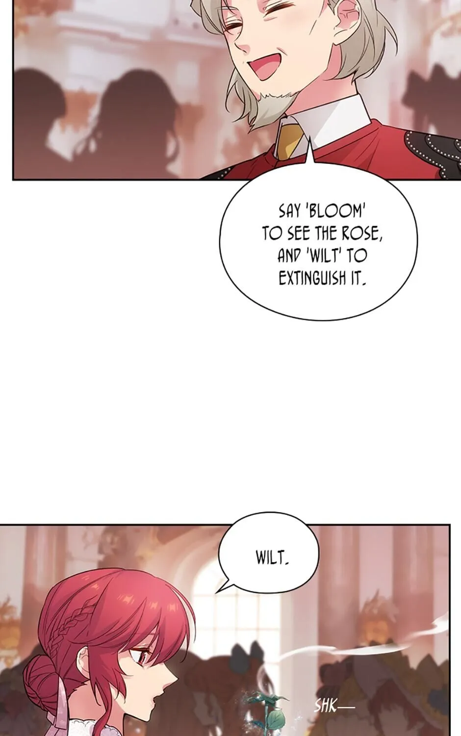 Chapter 179 — page 53