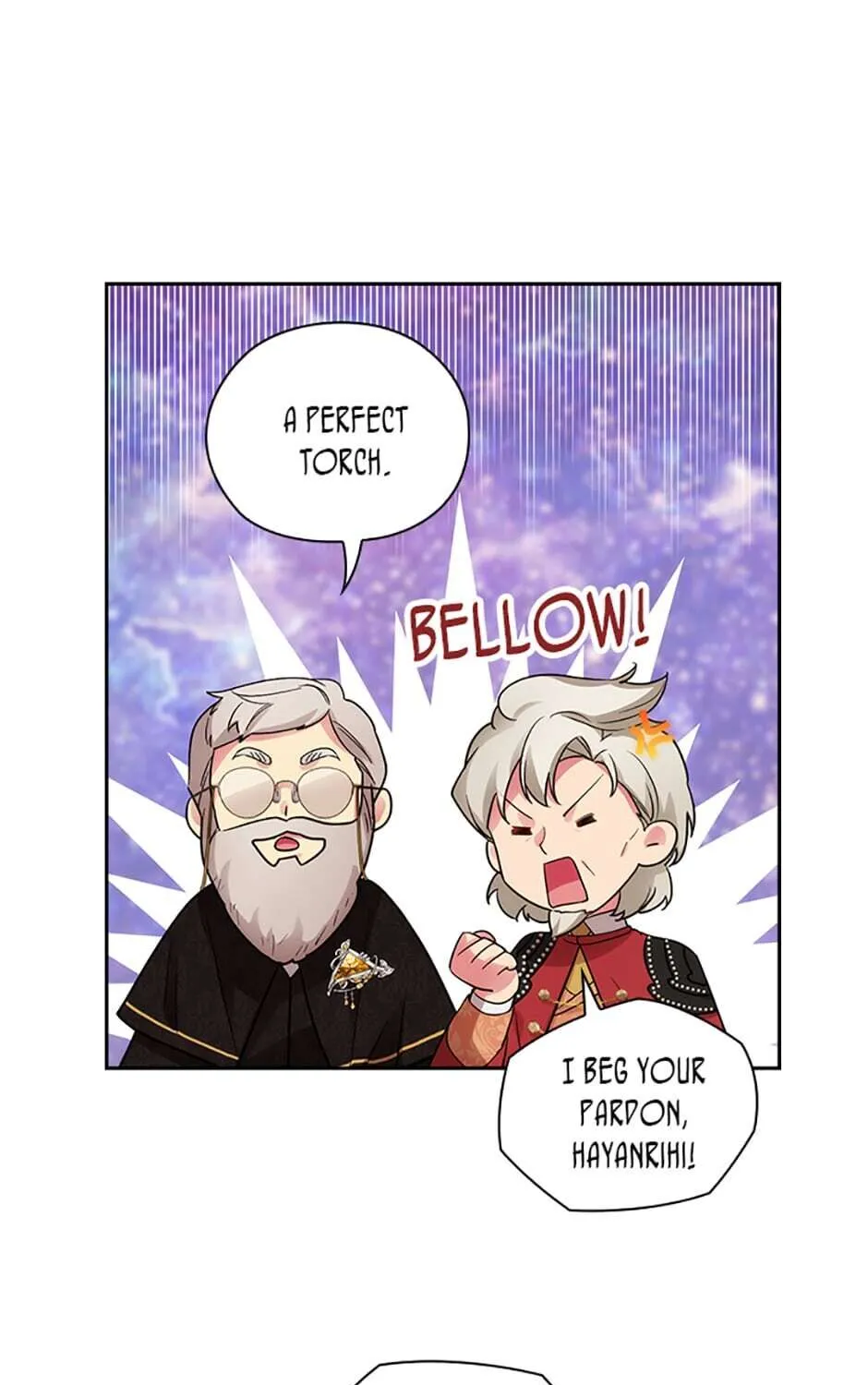 Chapter 179 — page 55