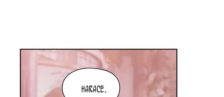 Chapter 179 — page 6