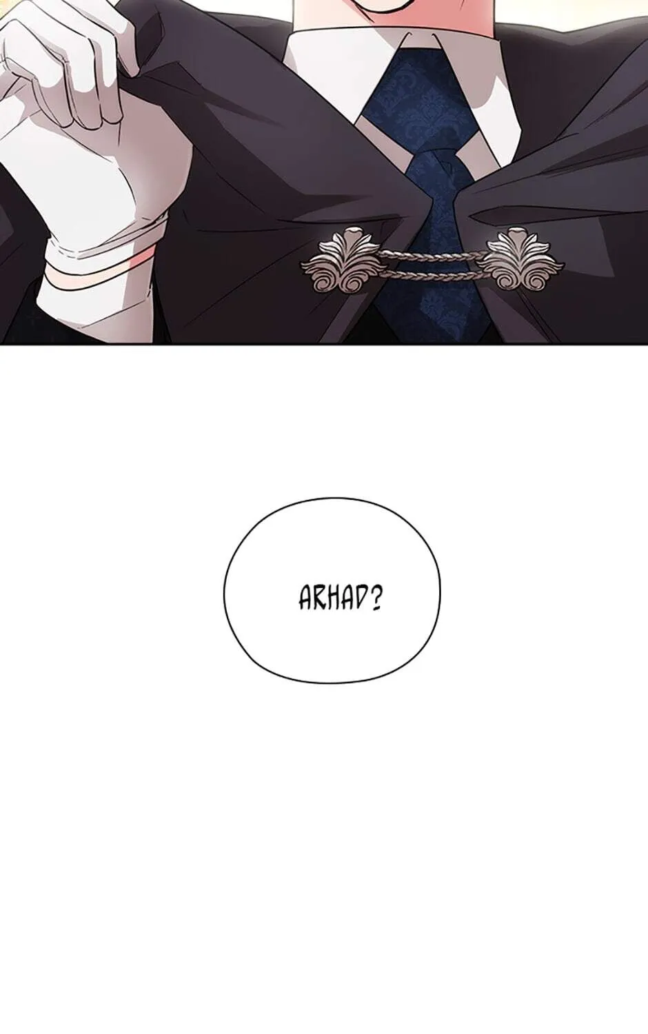 Chapter 179 — page 63