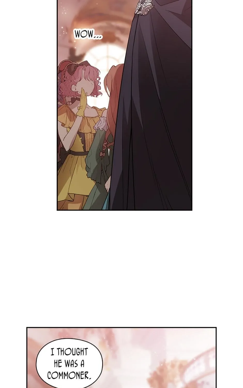 Chapter 179 — page 65