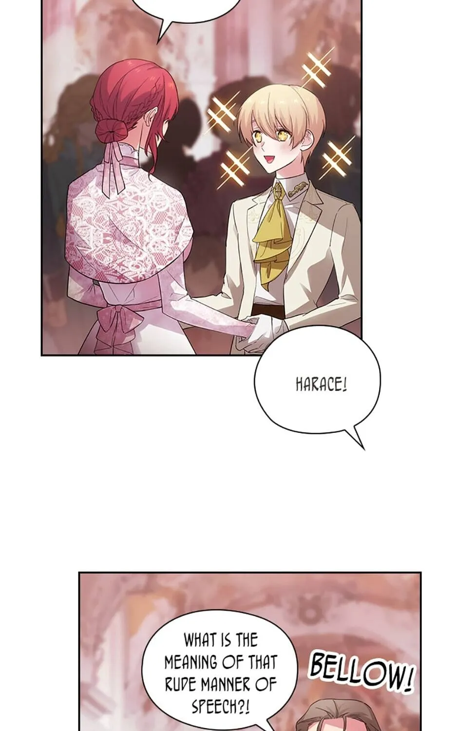 Chapter 179 — page 7