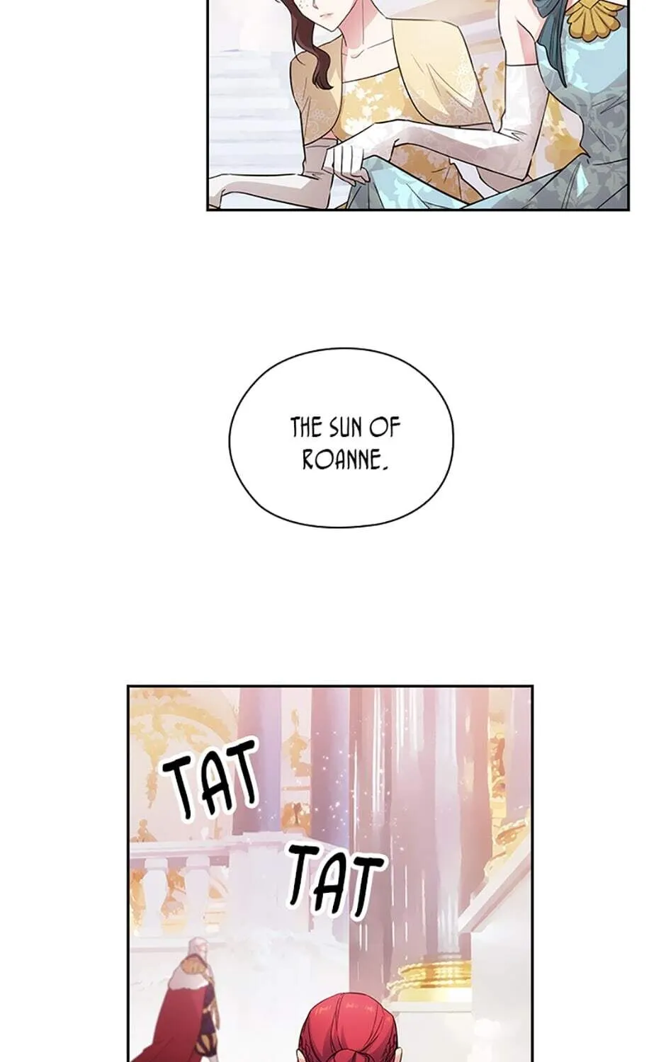 Chapter 179 — page 71