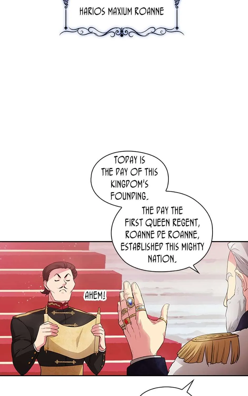Chapter 179 — page 75