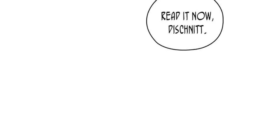 Chapter 179 — page 76