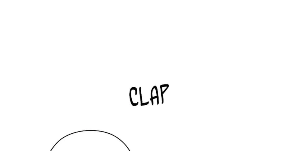 Chapter 179 — page 82