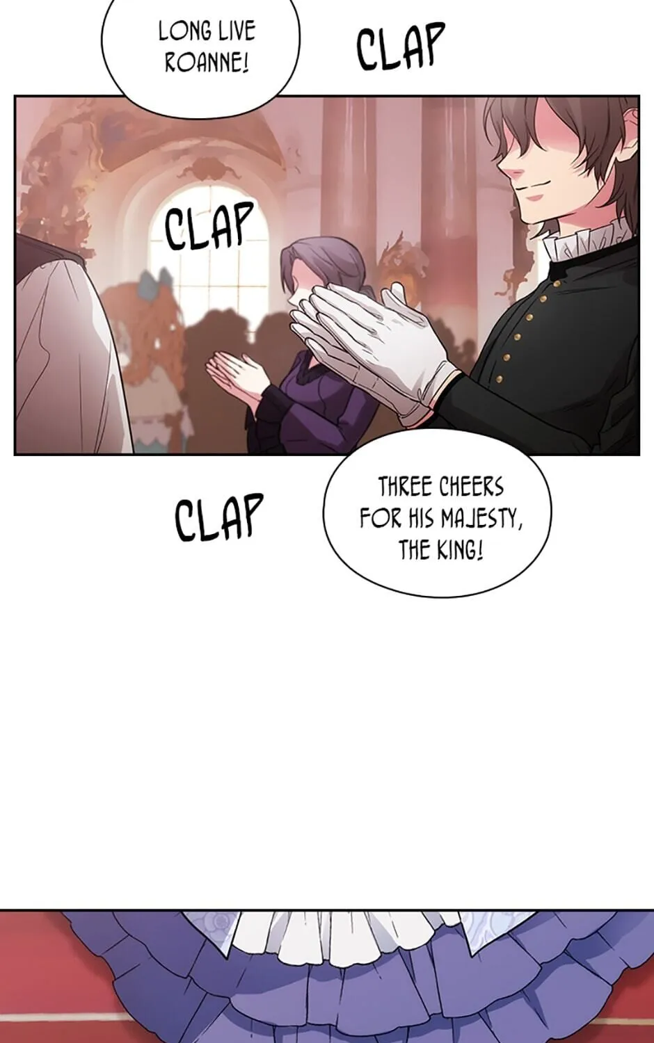 Chapter 179 — page 83