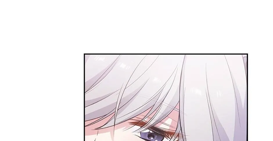 Chapter 179 — page 86