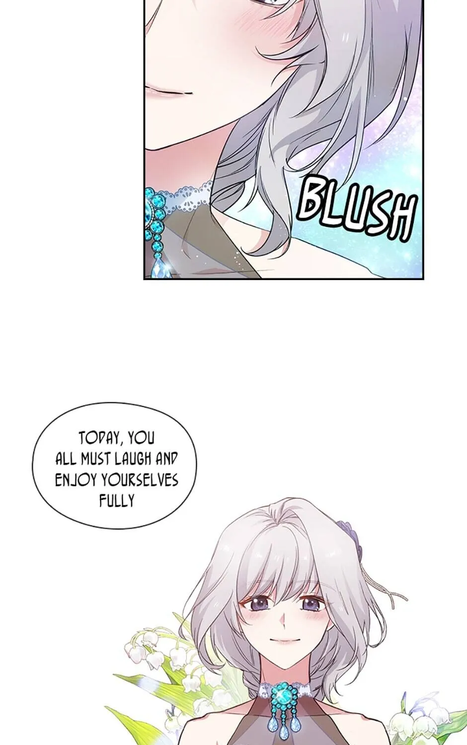 Chapter 179 — page 87