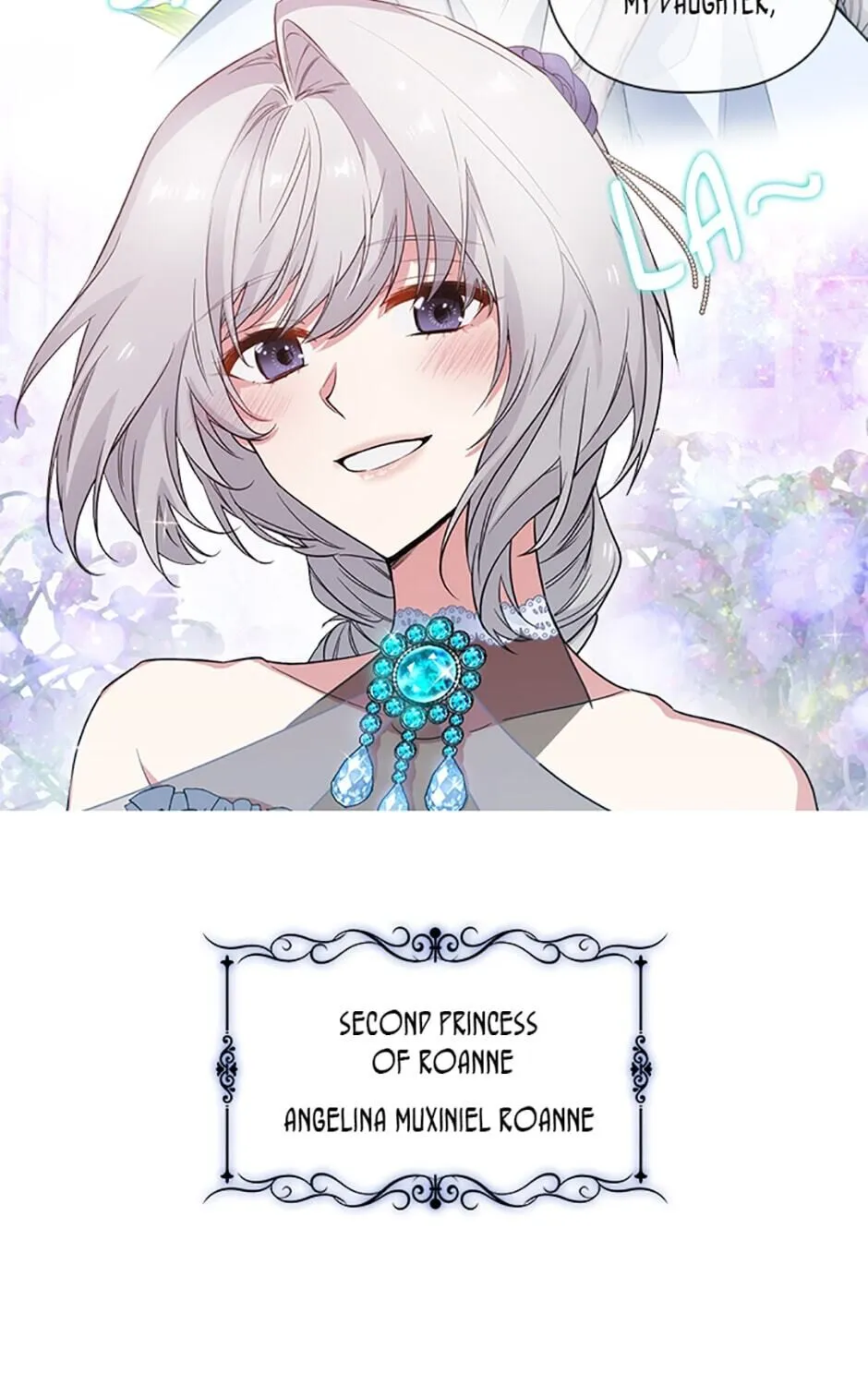 Chapter 179 — page 89
