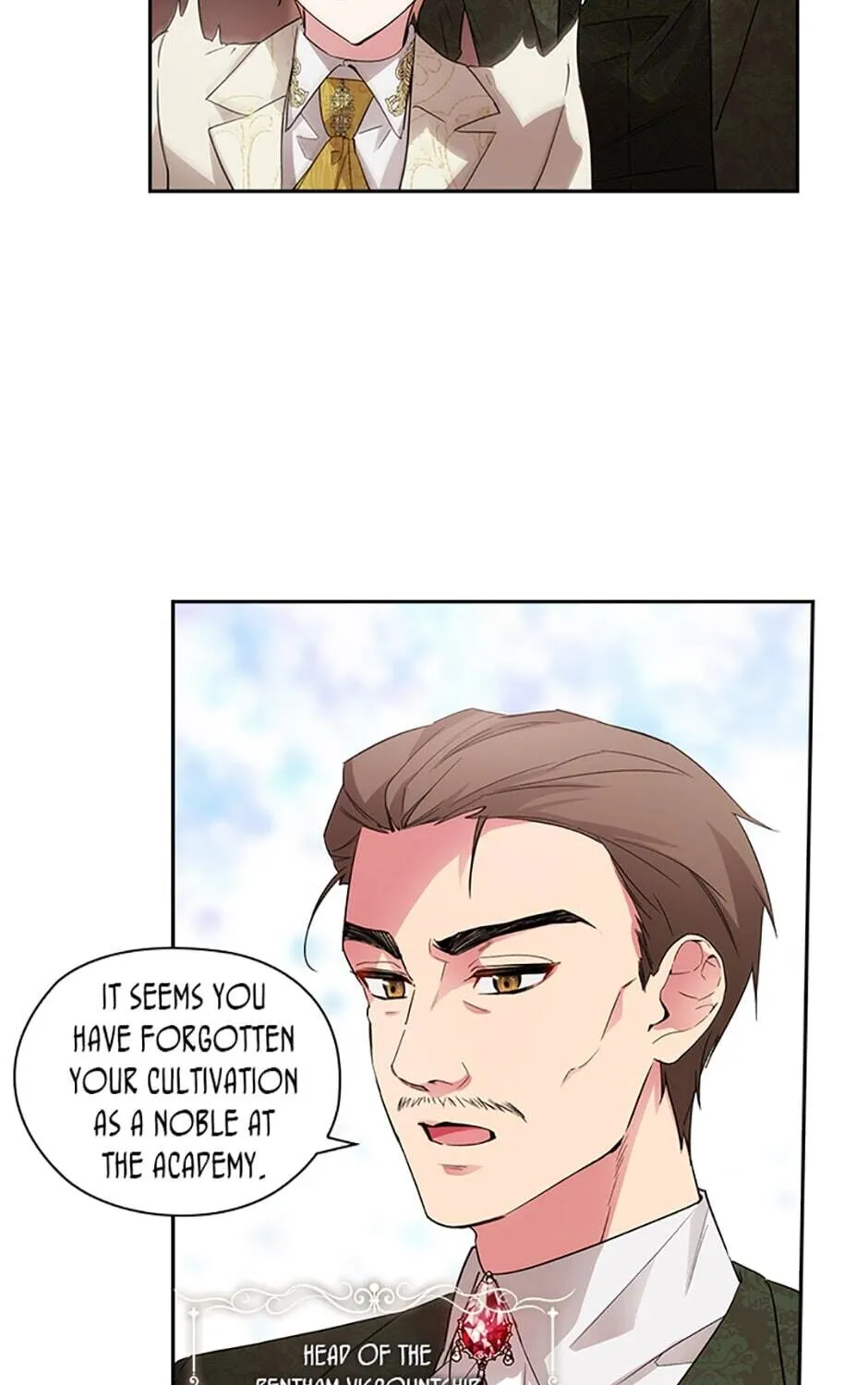 Chapter 179 — page 9