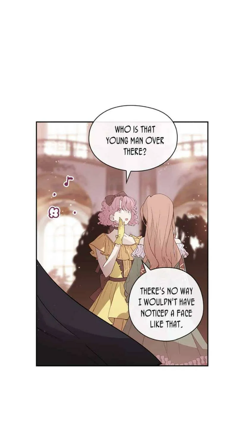Chapter 180 — page 19
