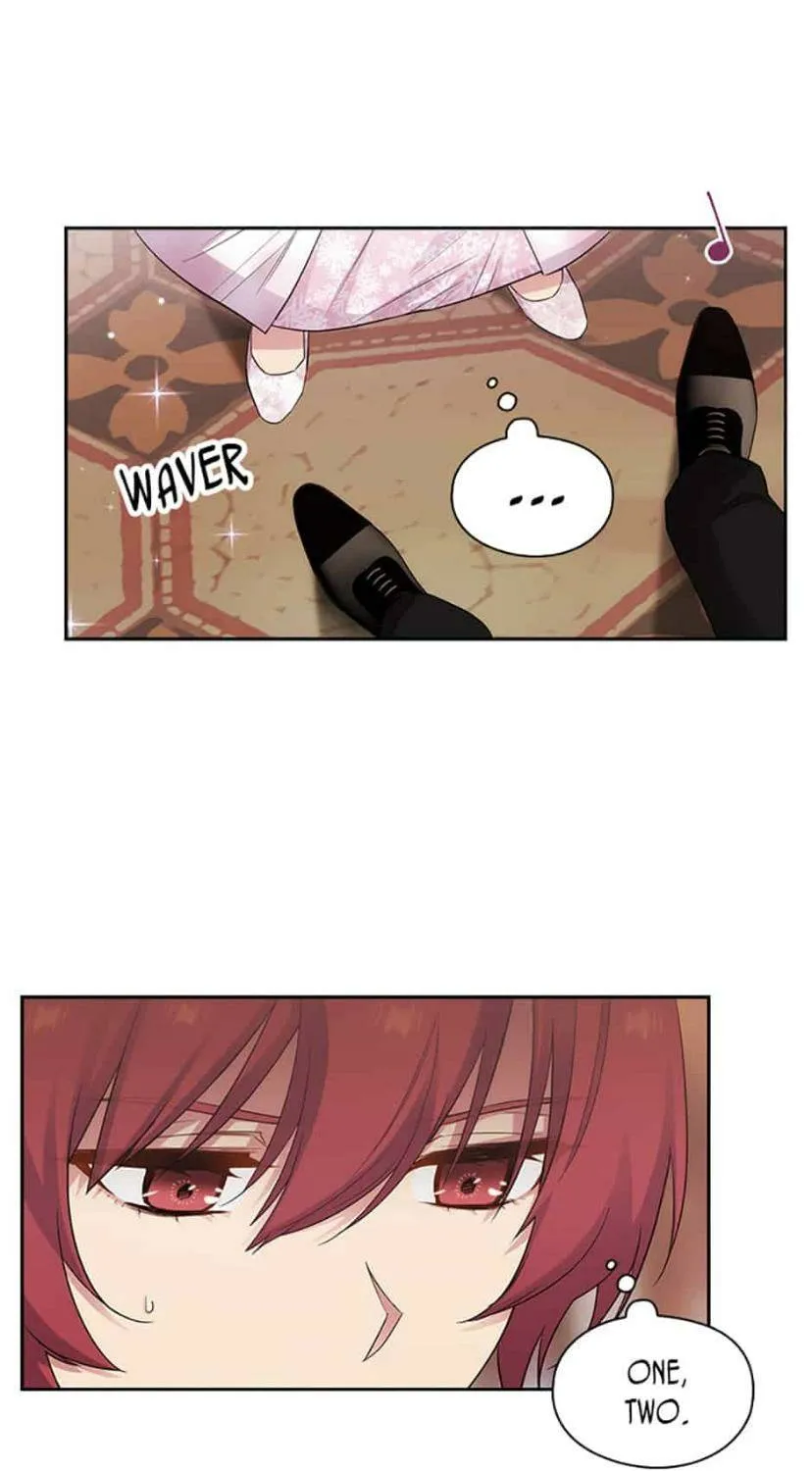 Chapter 180 — page 23