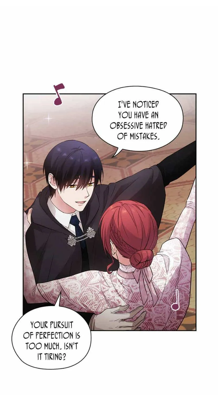 Chapter 180 — page 32