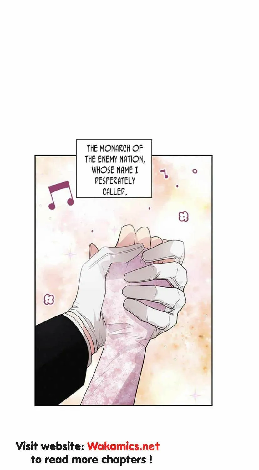 Chapter 180 — page 4