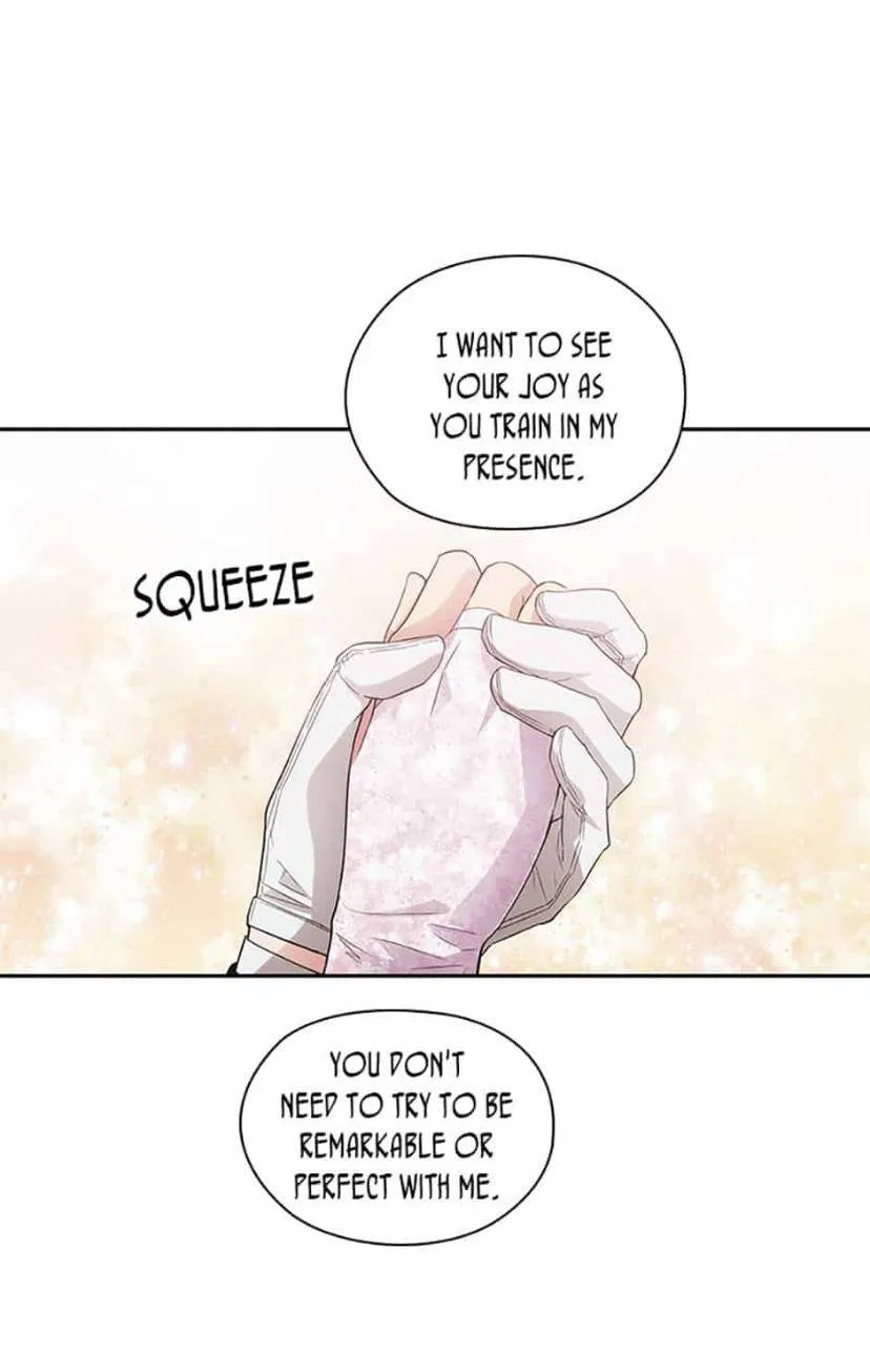 Chapter 180 — page 49