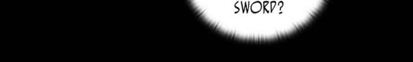 Chapter 180 — page 53