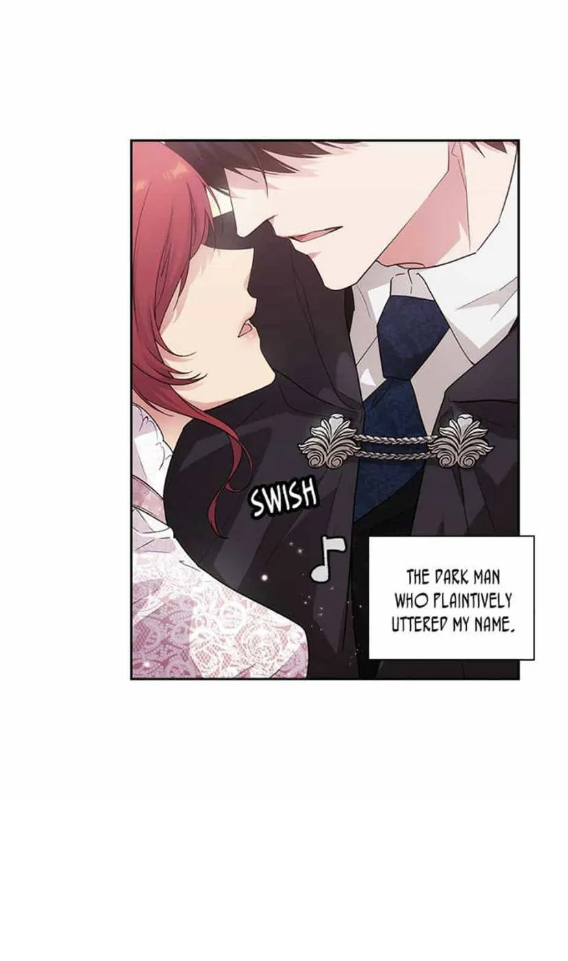 Chapter 180 — page 6