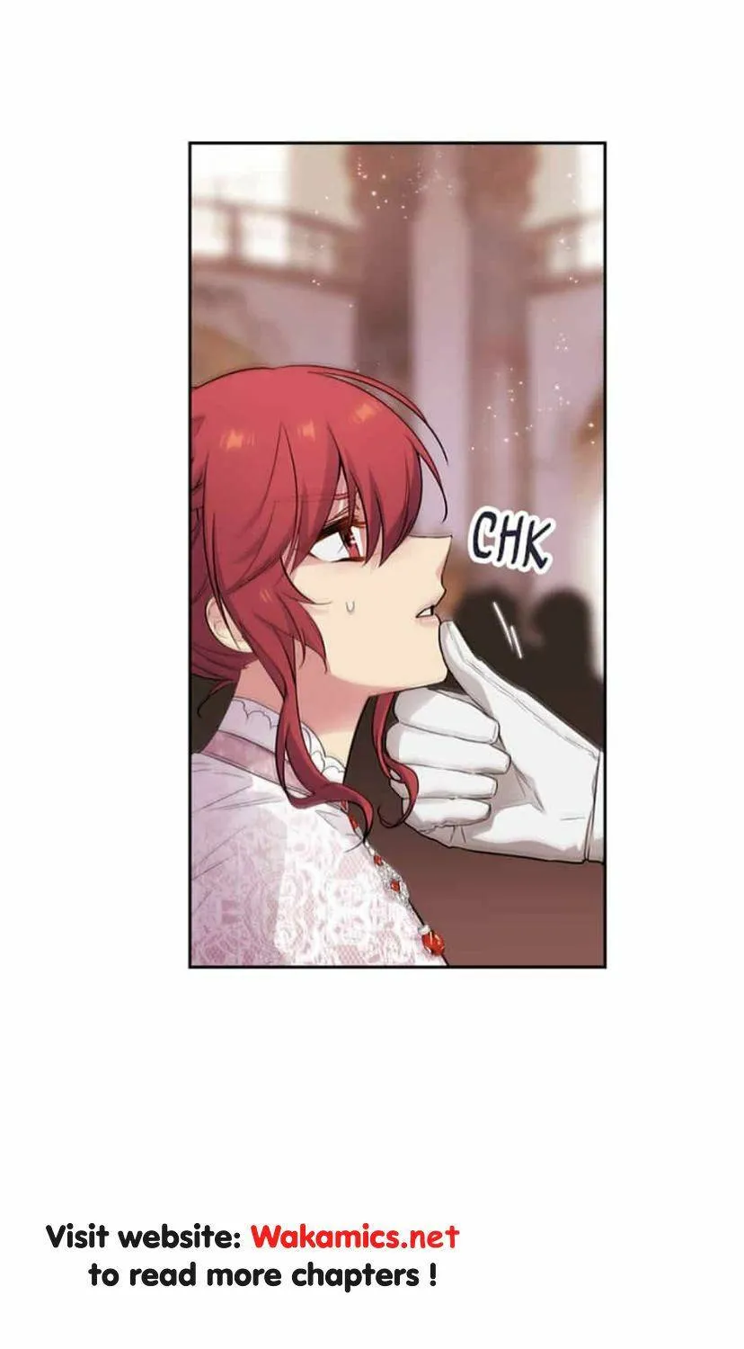 Chapter 180 — page 62