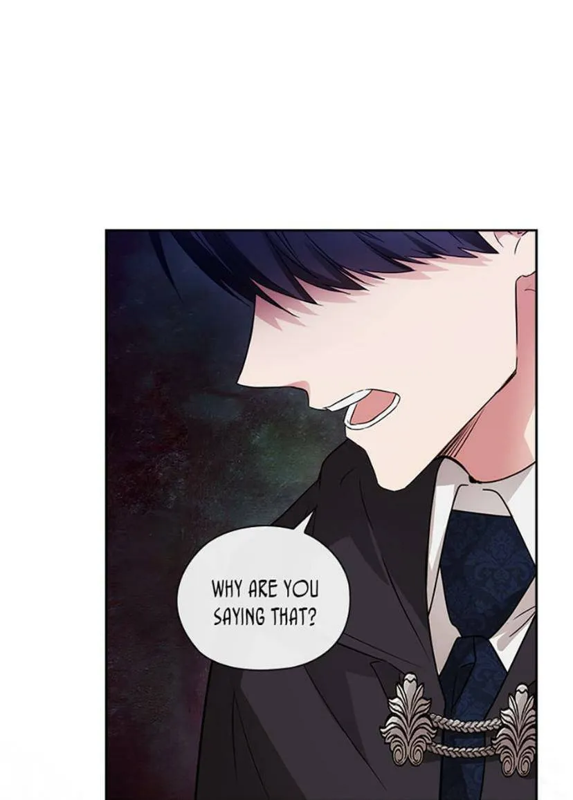 Chapter 180 — page 63