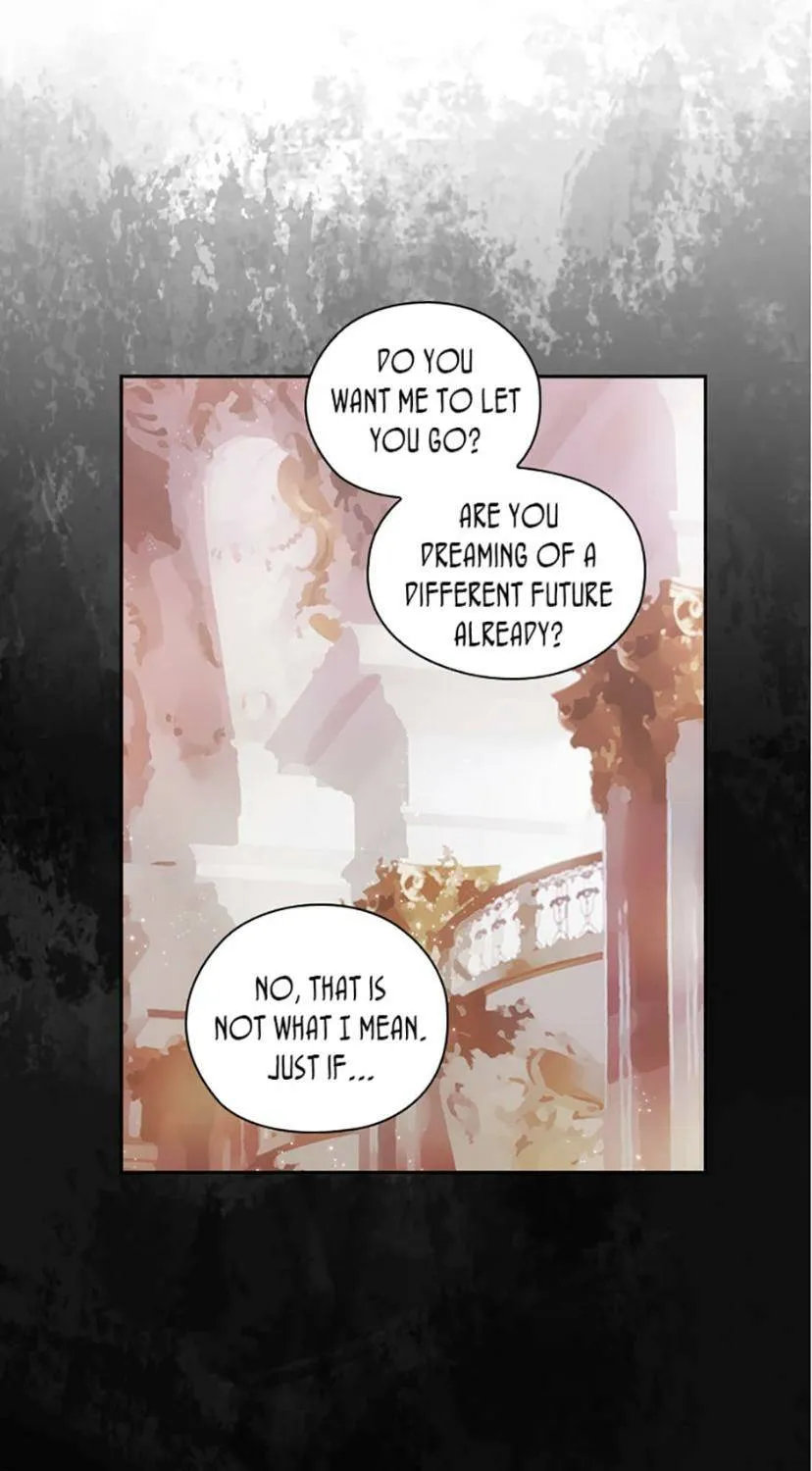 Chapter 180 — page 64