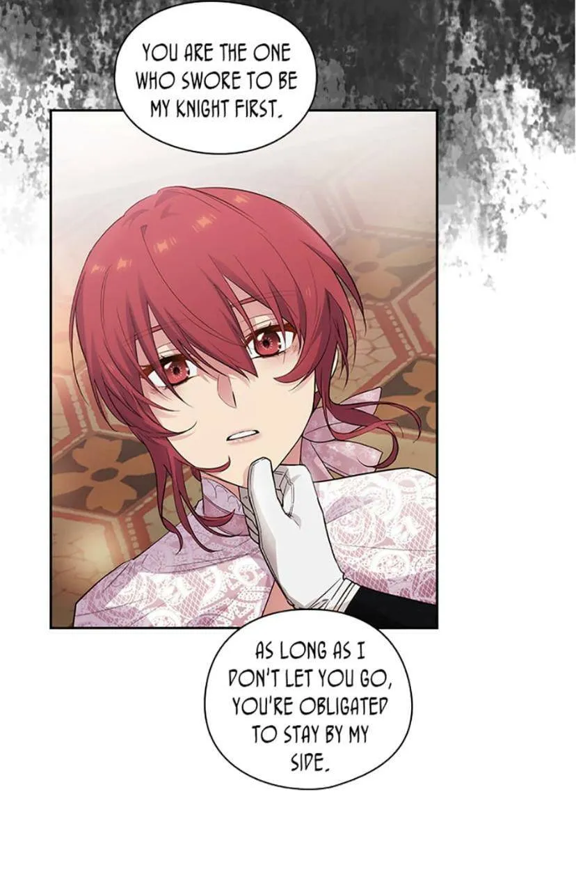Chapter 180 — page 68