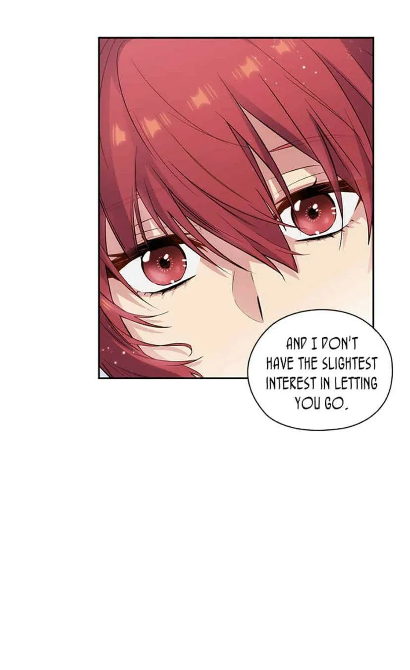Chapter 180 — page 69
