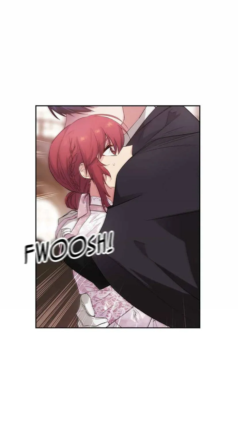 Chapter 180 — page 72