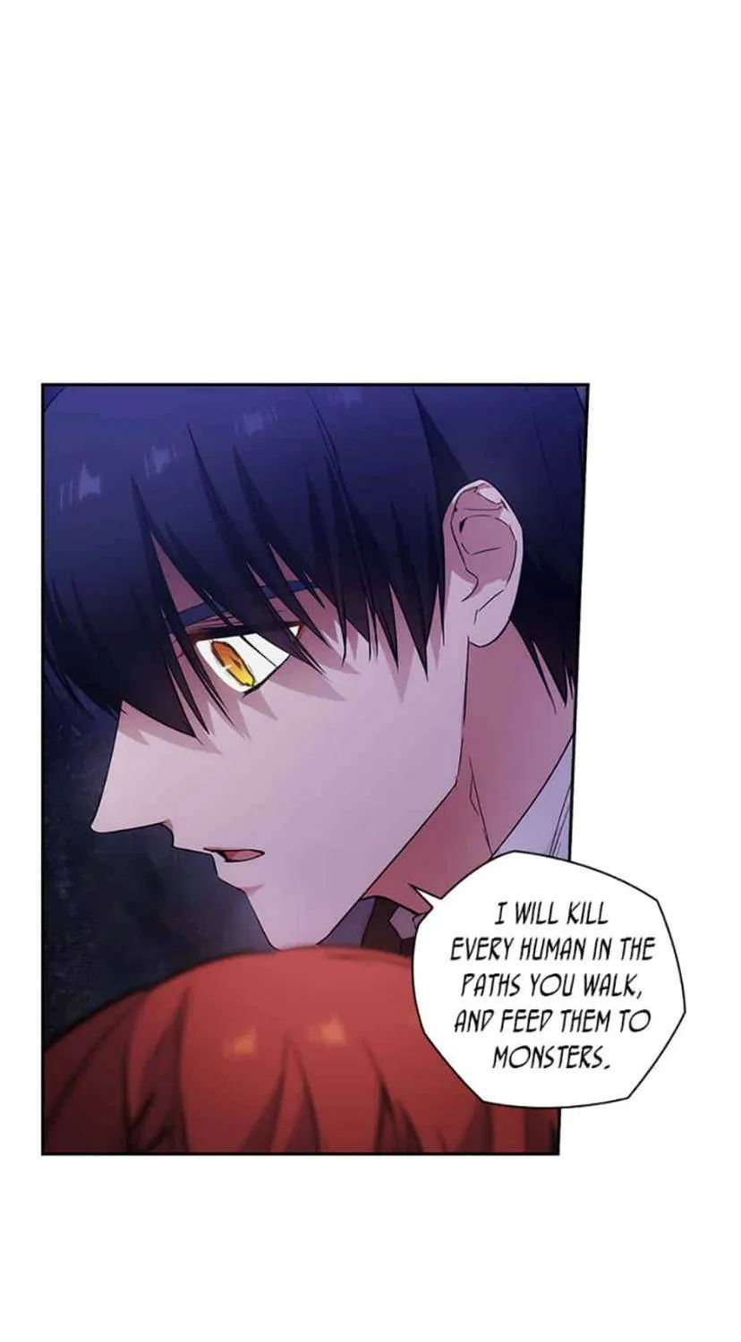 Chapter 180 — page 74