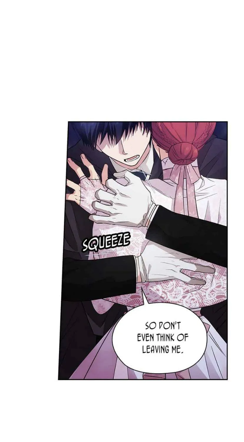 Chapter 180 — page 76